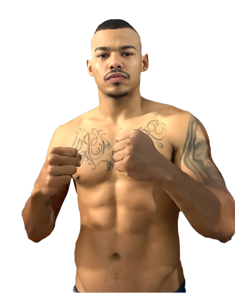 Gabriel Rodrigues