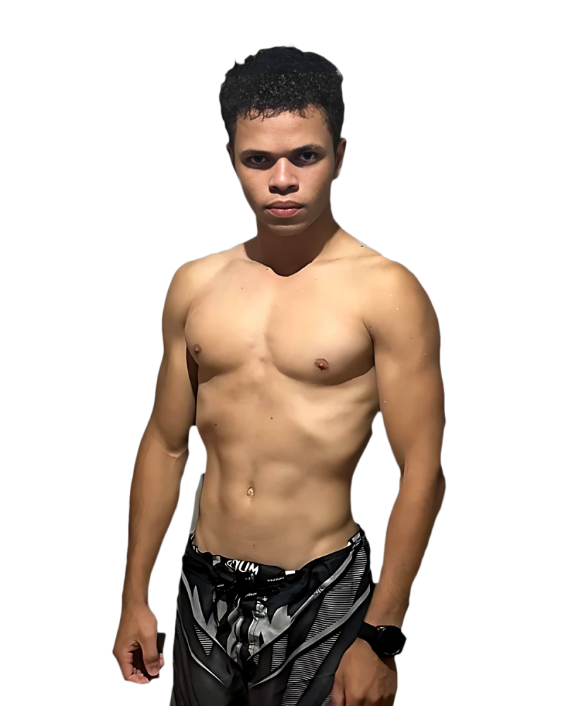 Pedro Henrique
