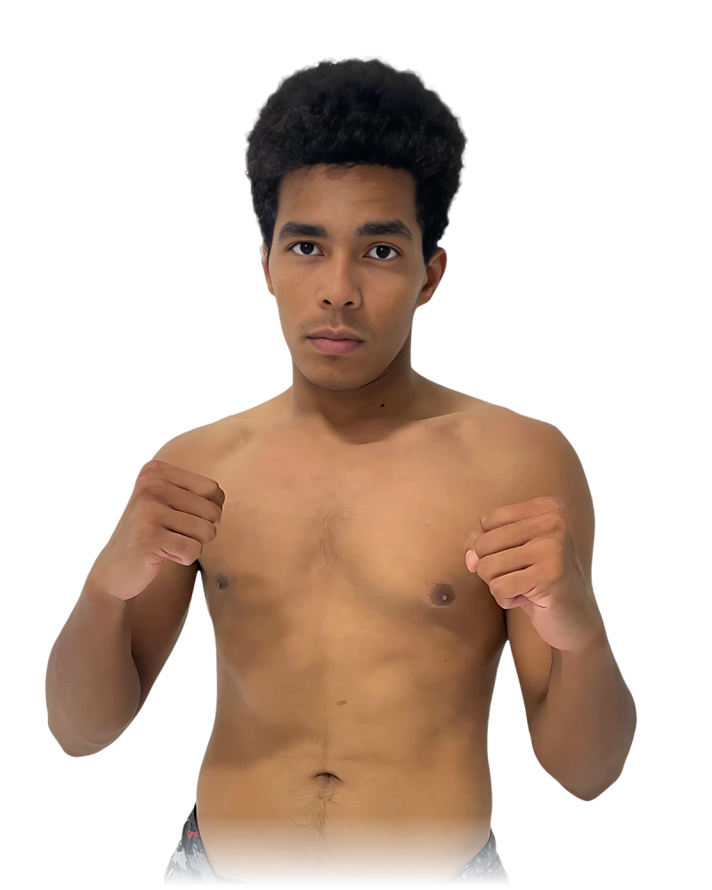 Joao Reis