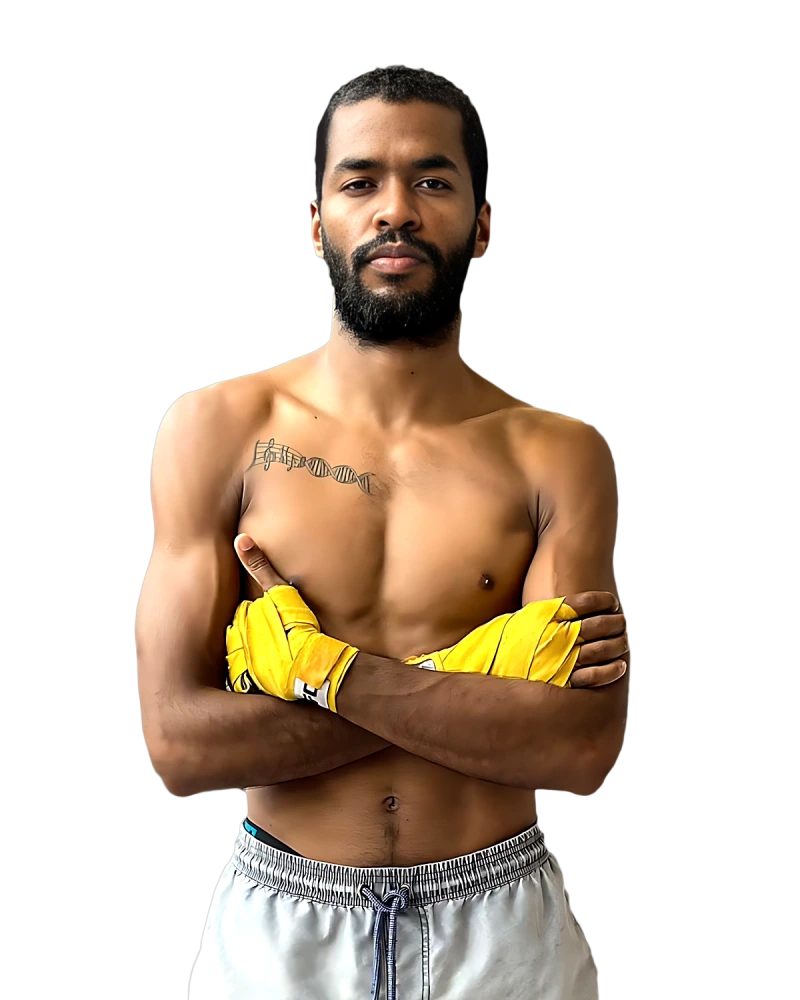 Ângelo Vieira Canella