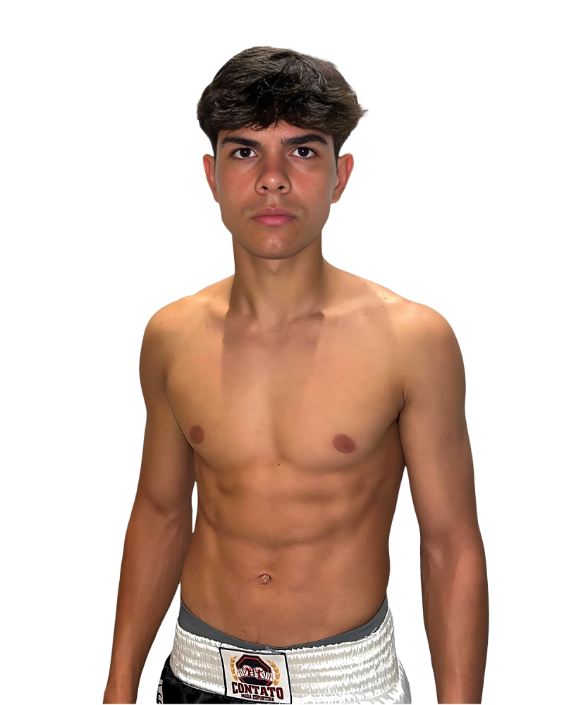 Pedro da Silva