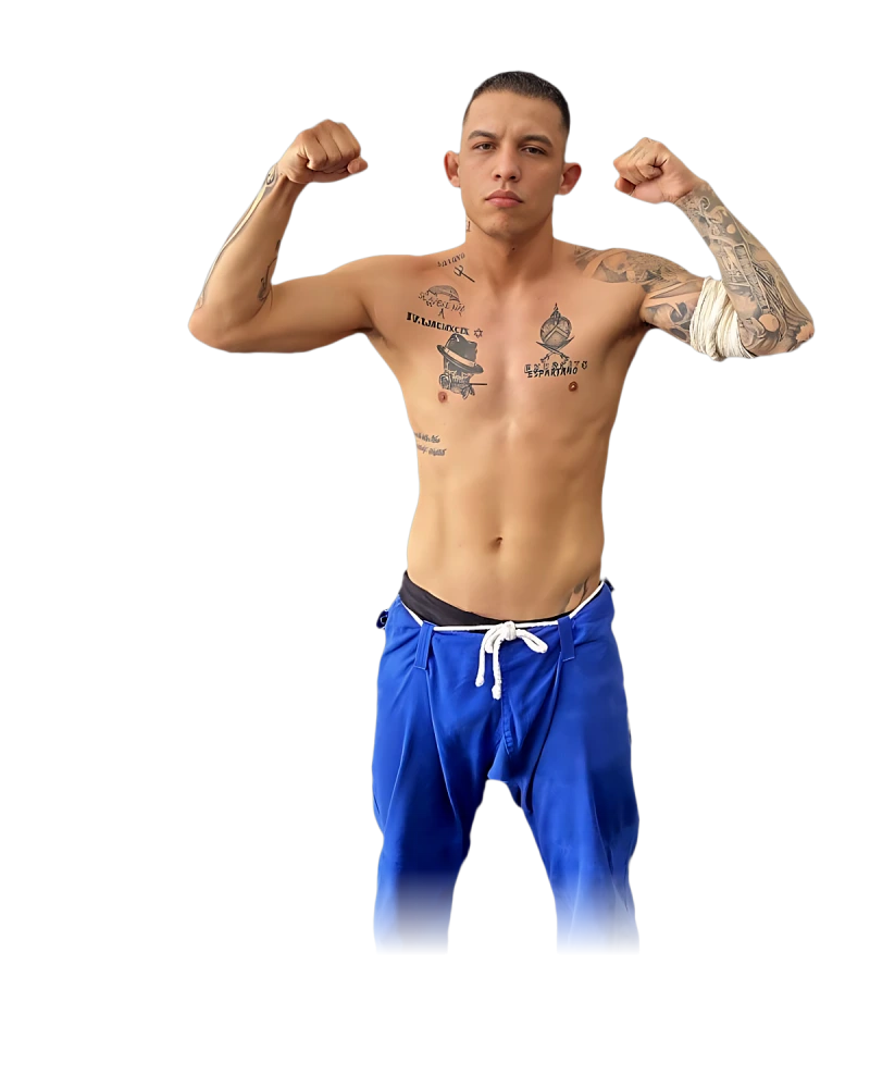 Jardel Souza