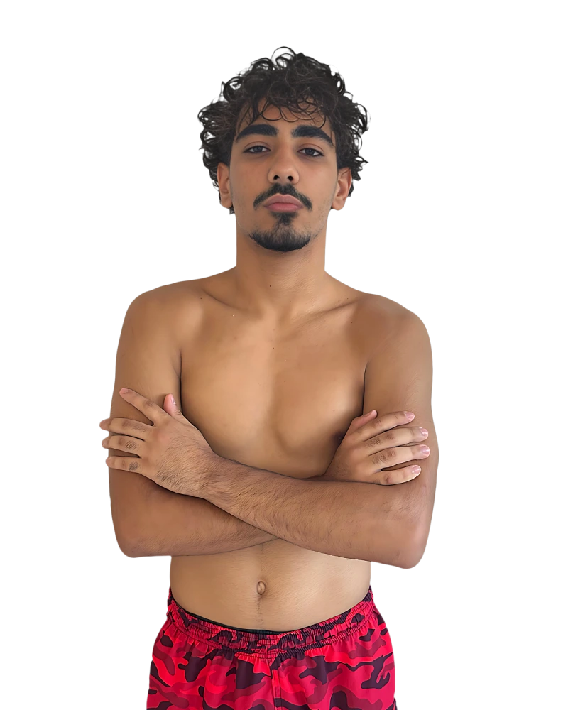 Guilherme Freitas