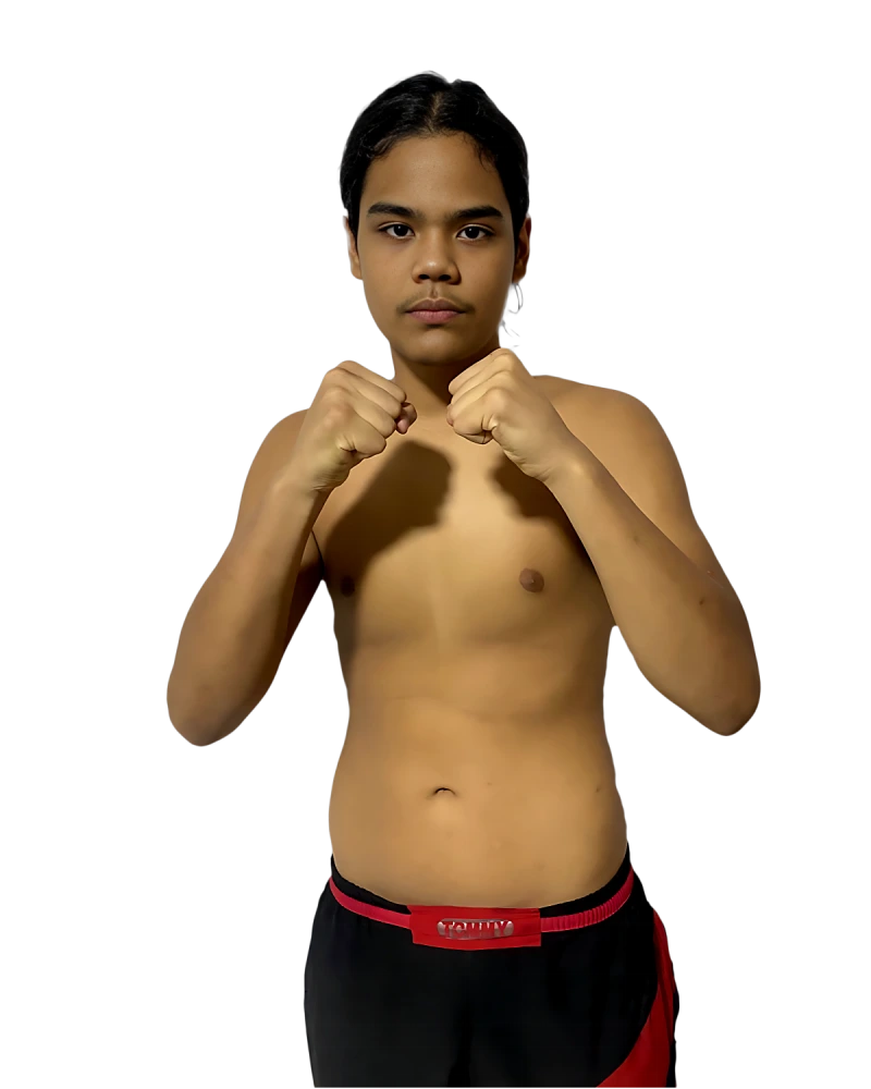 Felipe Maeda
