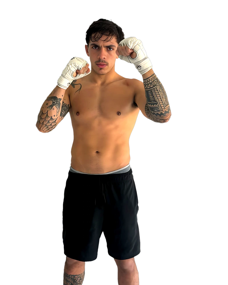 David Kaganow