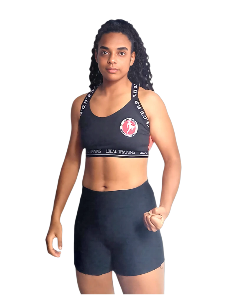 Eloisa Fernanda