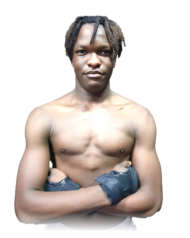 Paulo Lukala