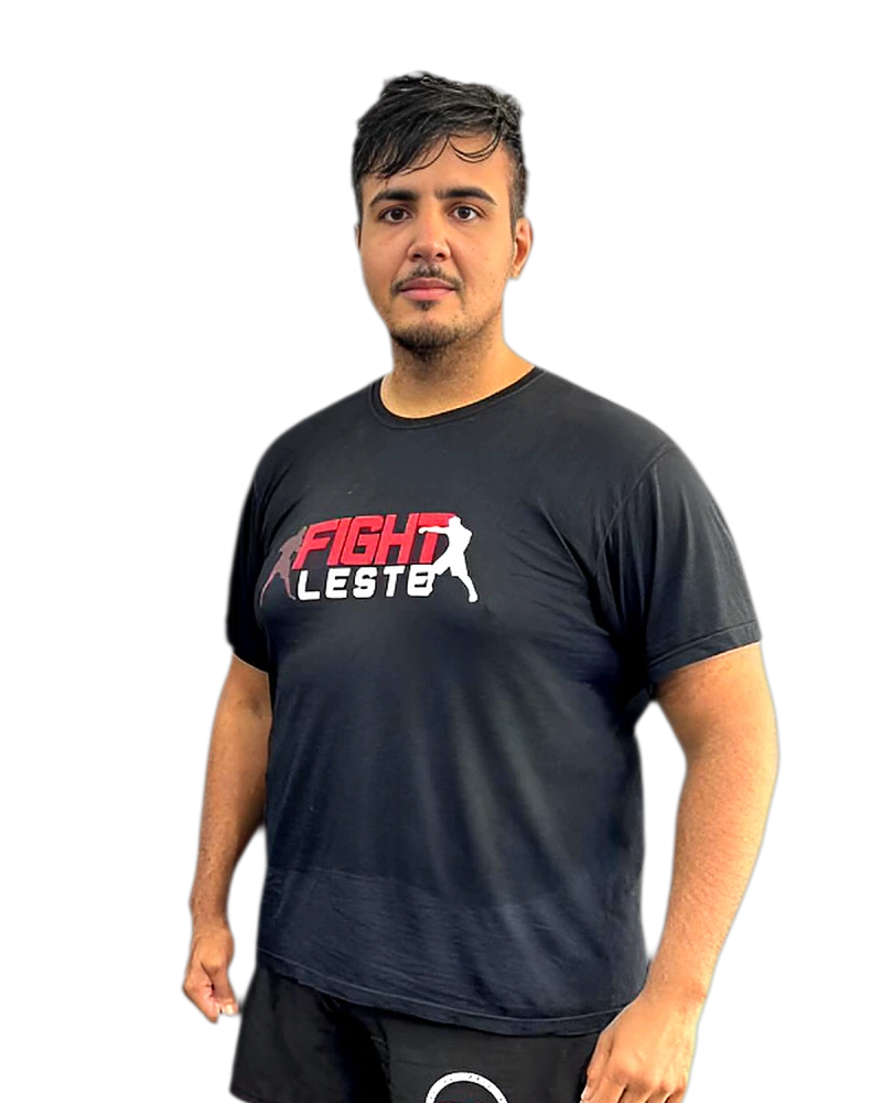 Ayrthon Goulart