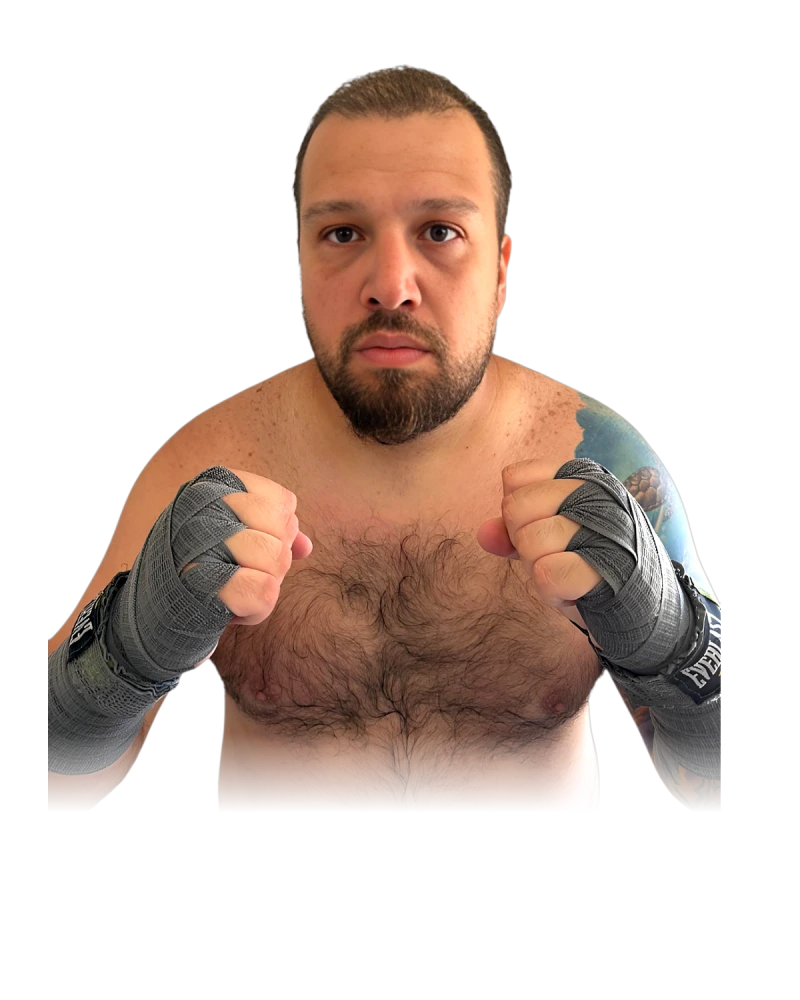 Ricardo Geraldini
