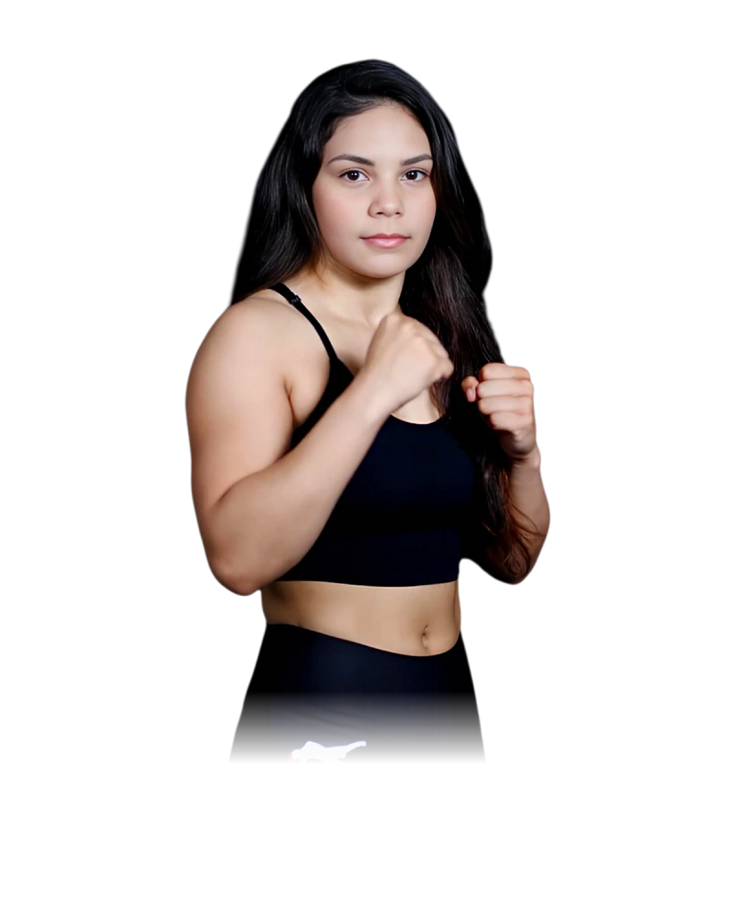 Carla Lobato