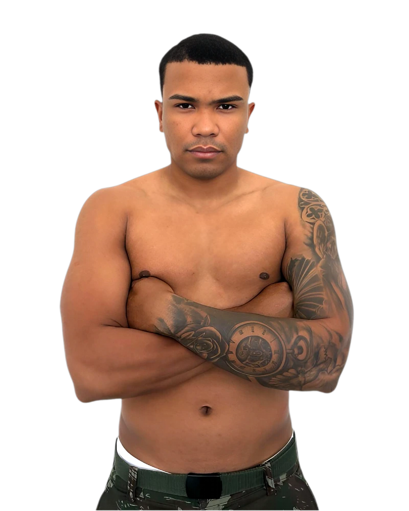 João Vinicius