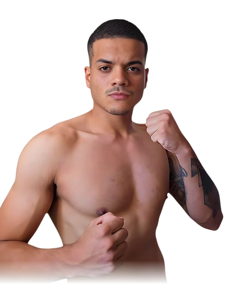 Guilherme Bedoia