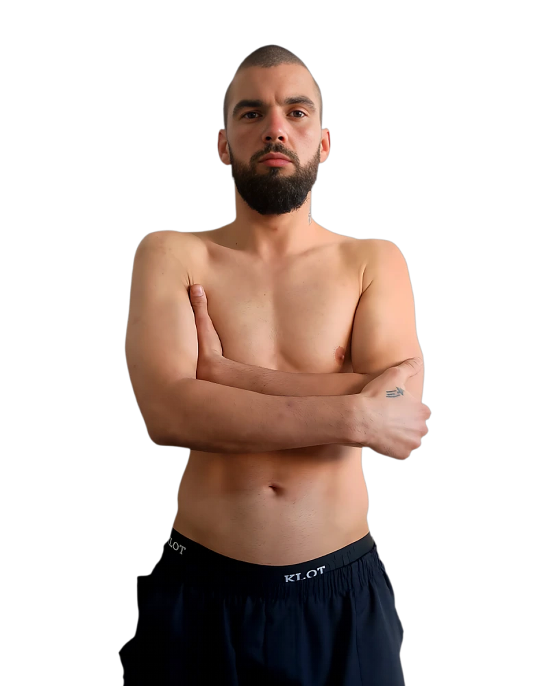 Luiz Guilherme Visconti