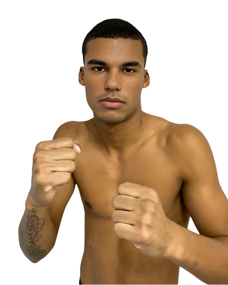 Fabiano Silva