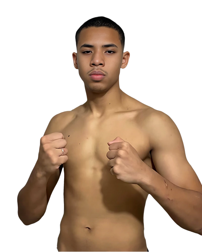 Otavio Mendes