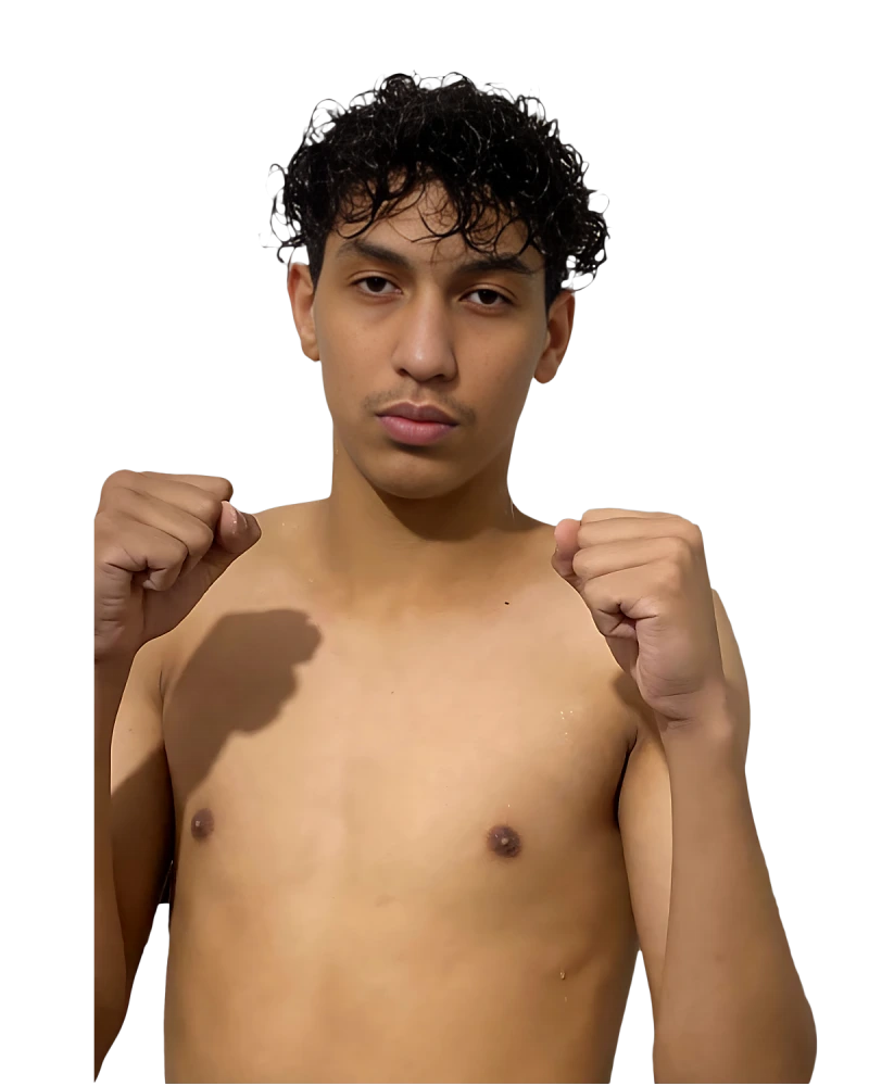 Deivid Lima