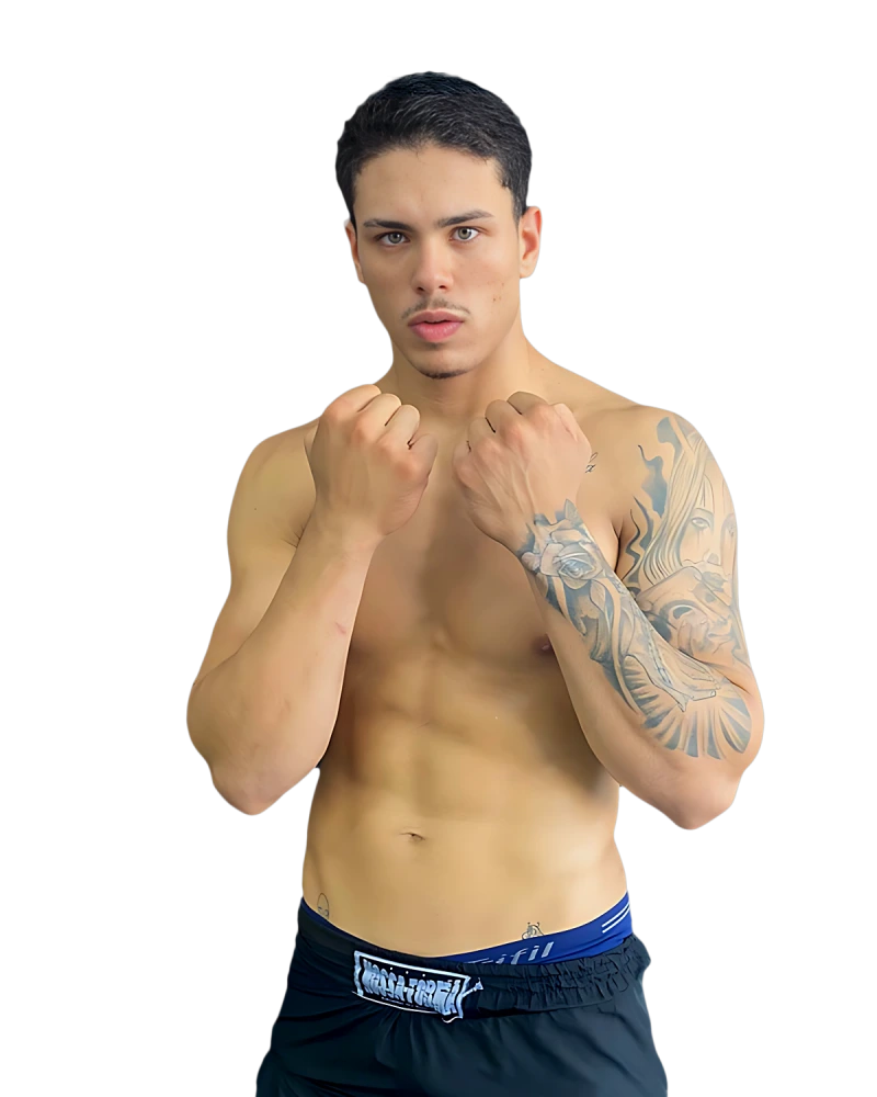 Vitor Lima