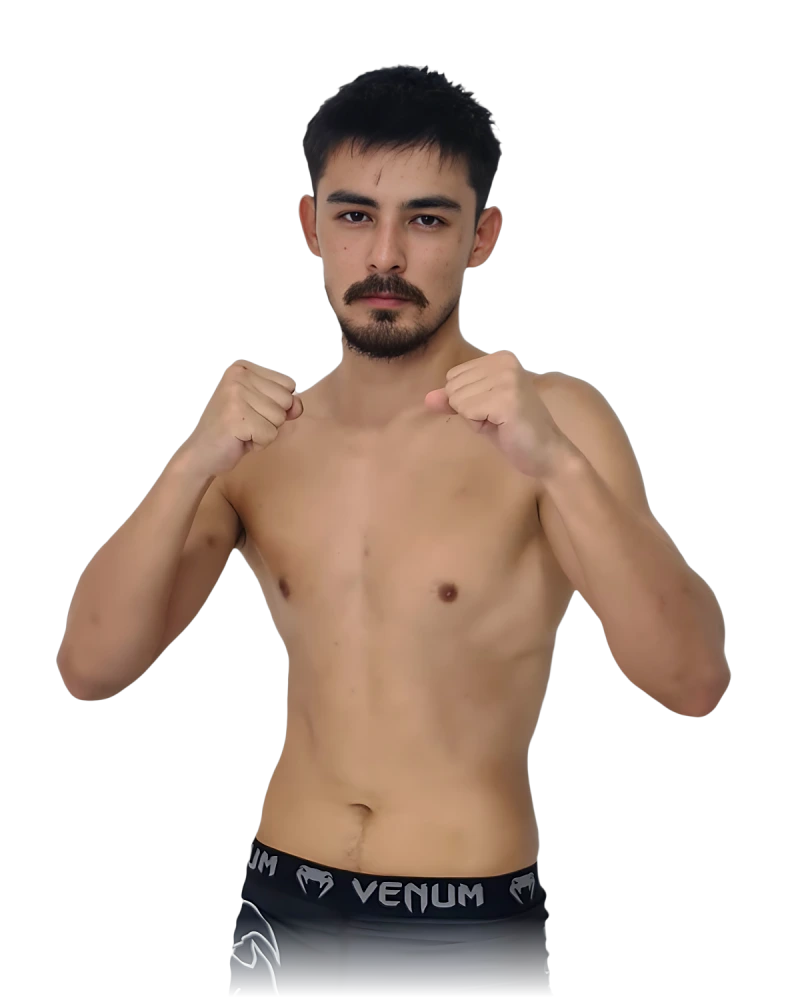 Renan Hideki