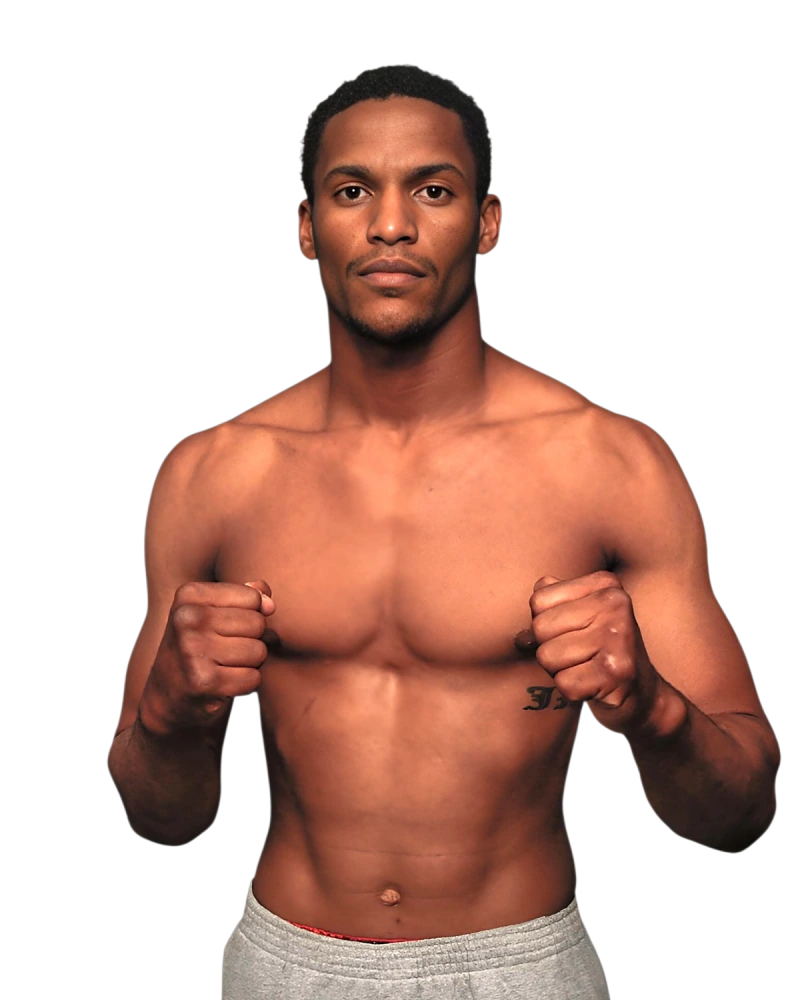 Clebert Diogo