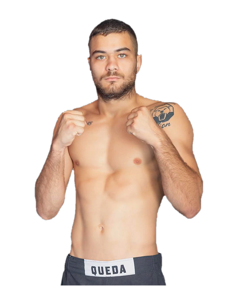 Pedro Doreto