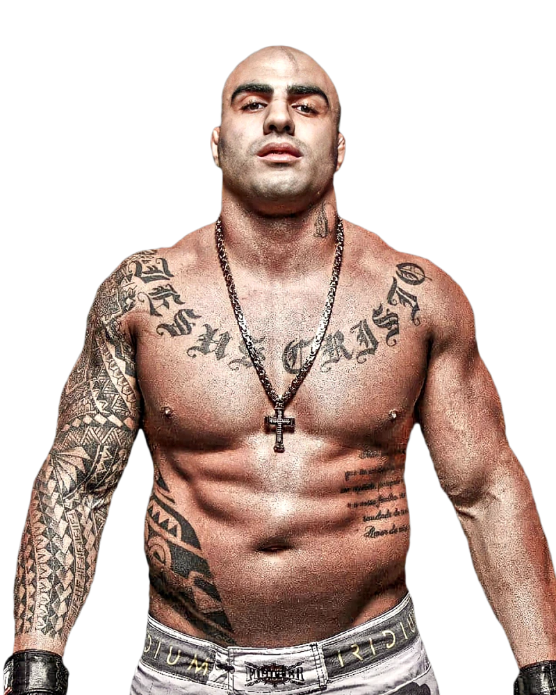 Fernando Rodrigues