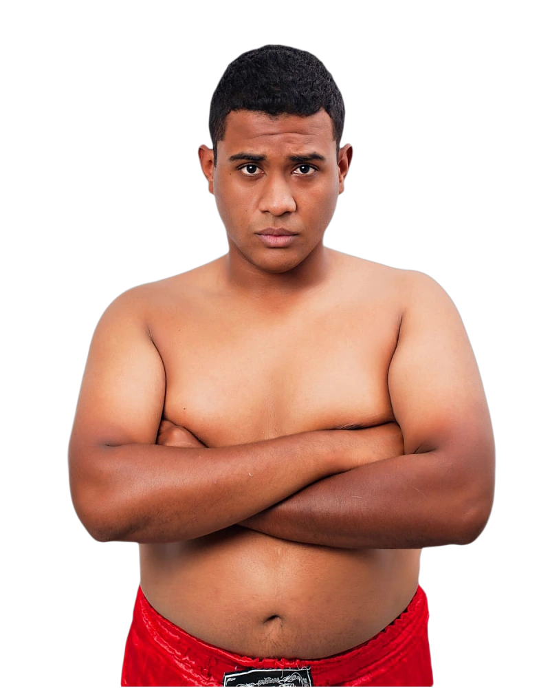 Miguel Firmino