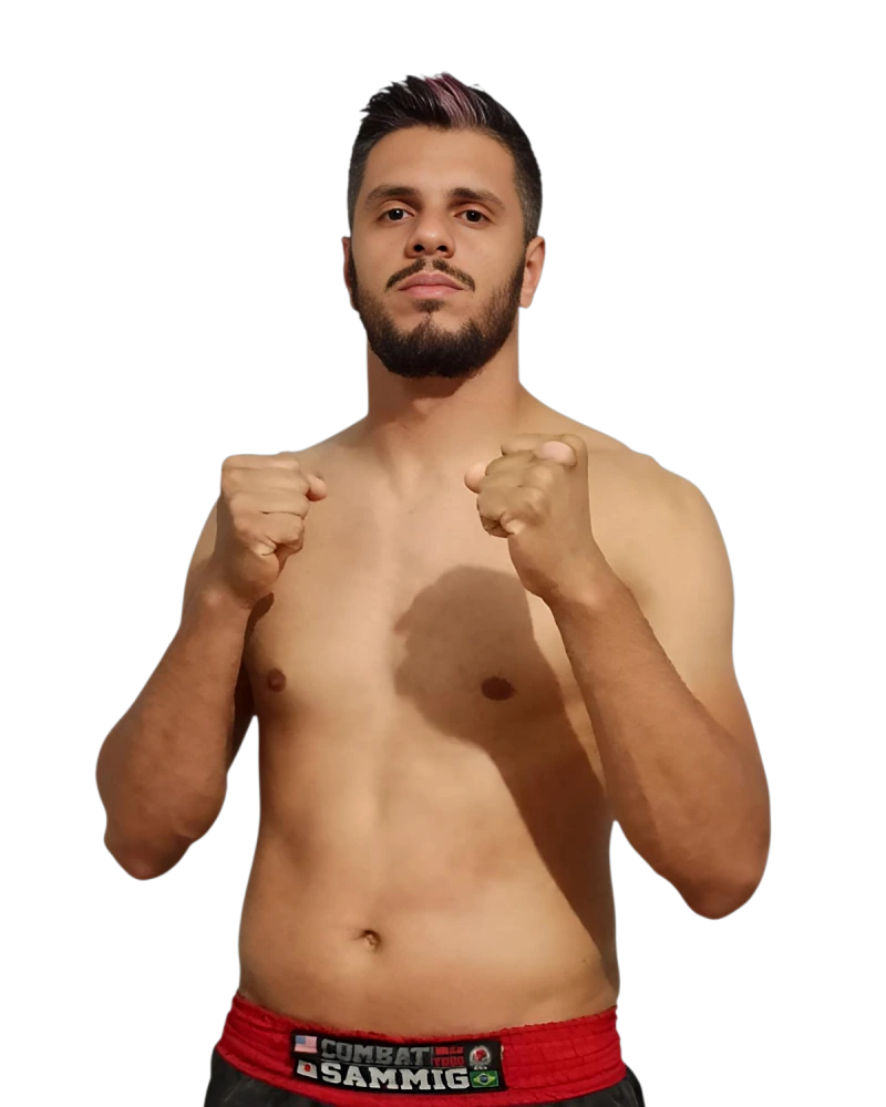 Augusto Rosa