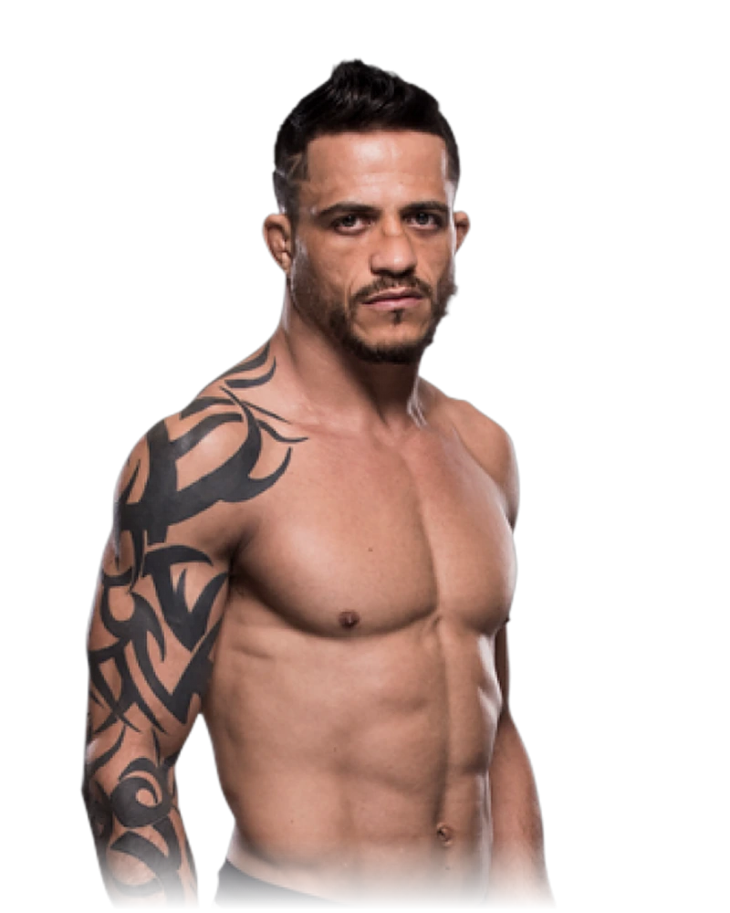 Reginaldo Vieira