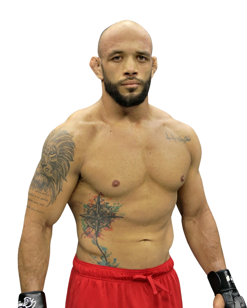 Filipe Moitinho