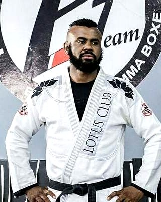 Vitor Regis