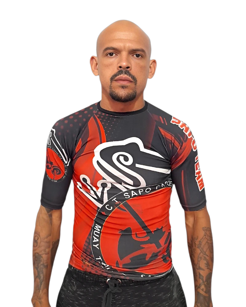 Klebio Ramos