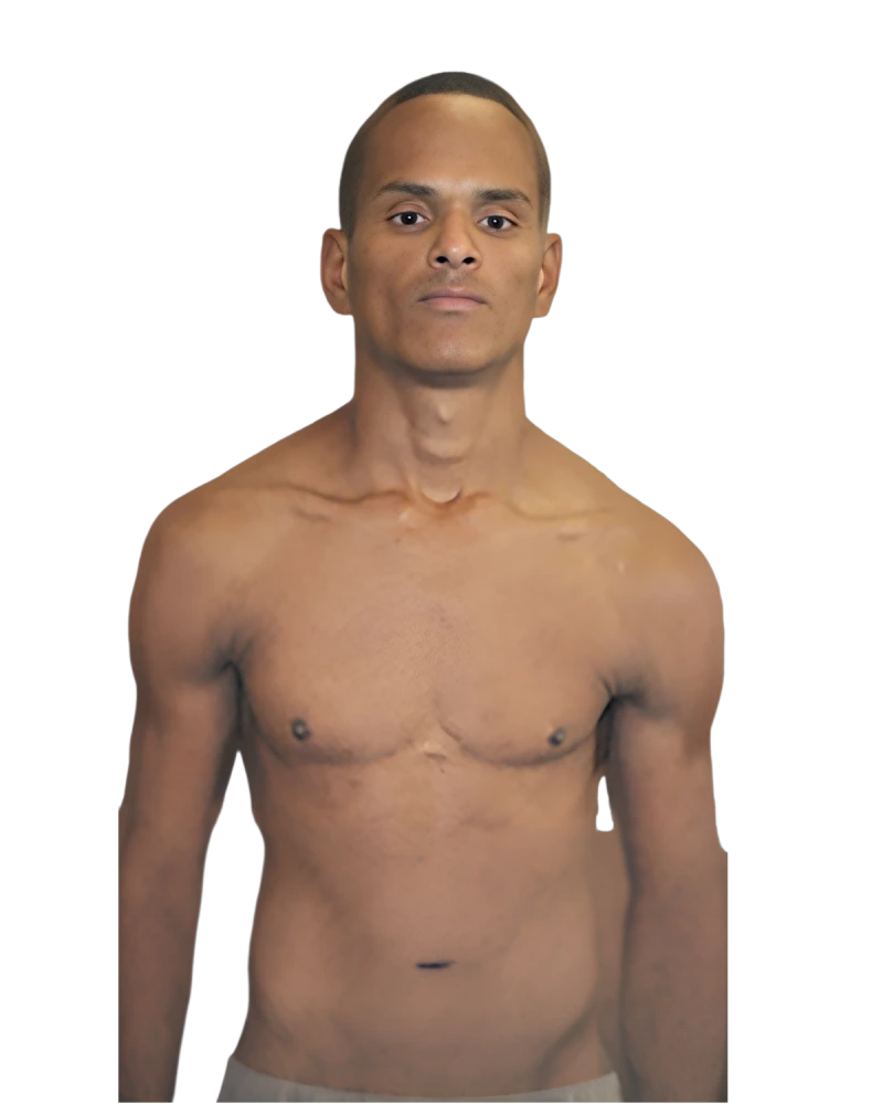 José Alexandre