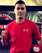 Jackson de Pádua