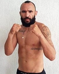 Cicero Coutinho