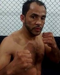 Marcos da Silva
