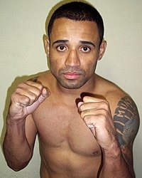 Emerson Peixoto