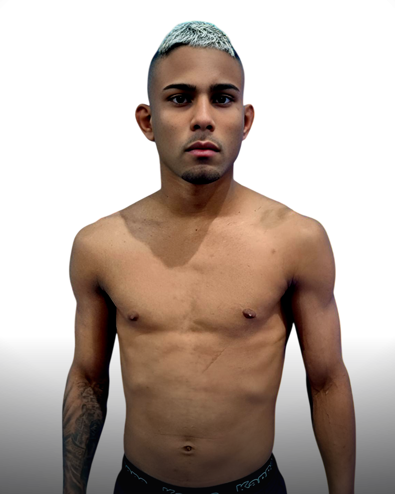 Pedro Lopes
