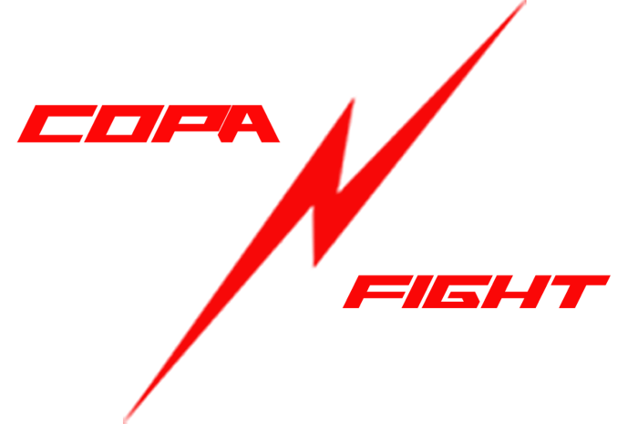 Copa Thunder