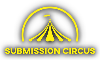 Submission Circus