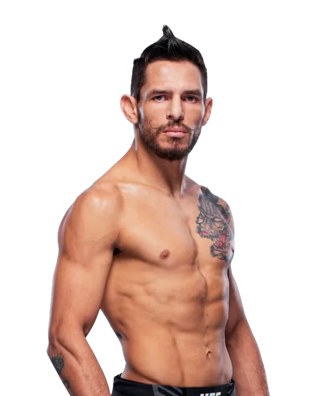 Anderson dos Santos