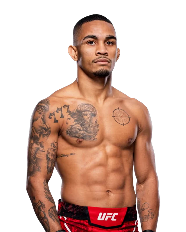André Lima