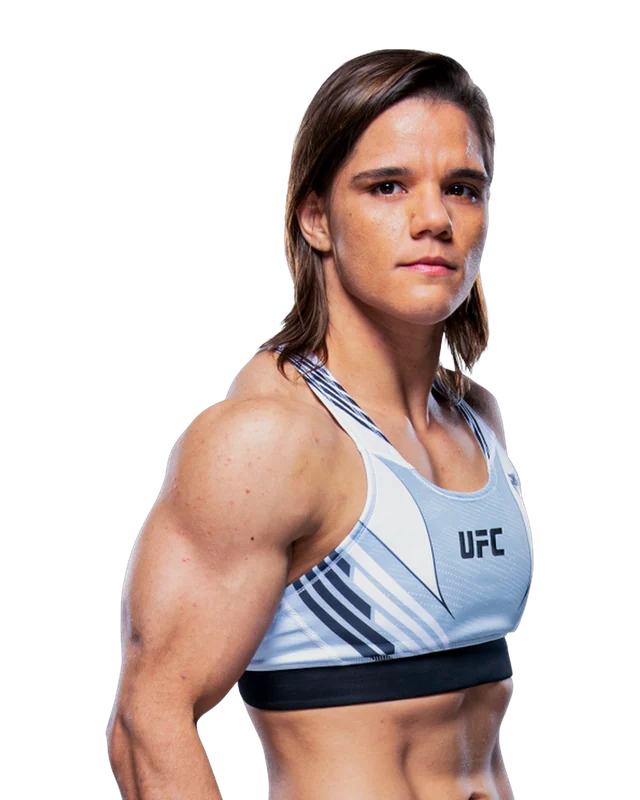 Ariane Carnelossi