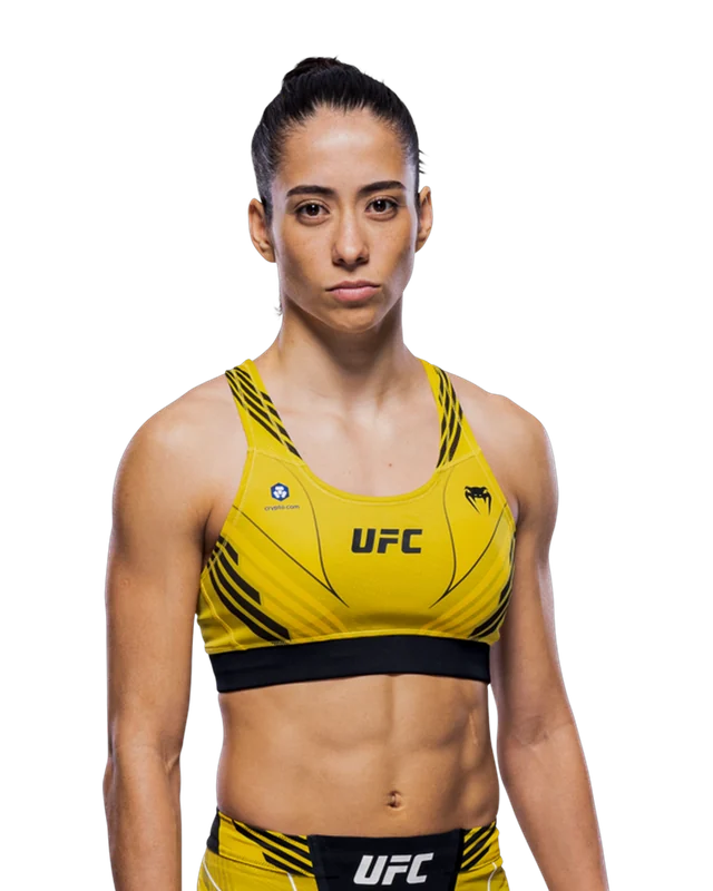 Bruna Brasil