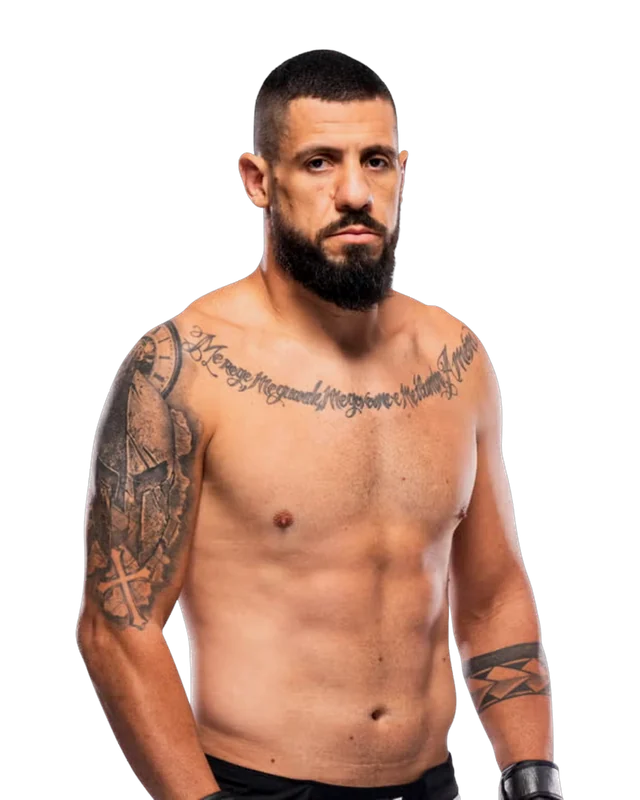 Bruno Lopes