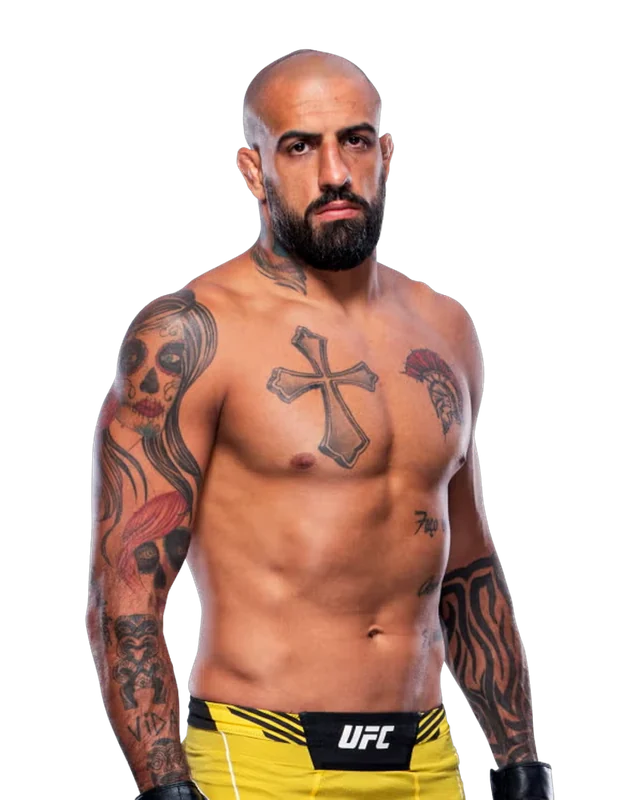 Danilo Marques