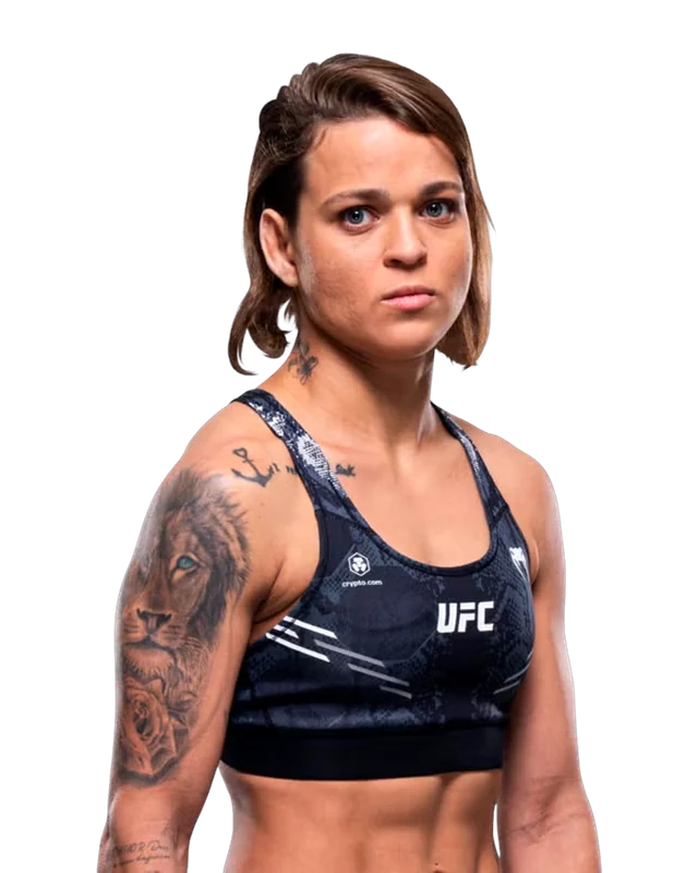 Eduarda Moura