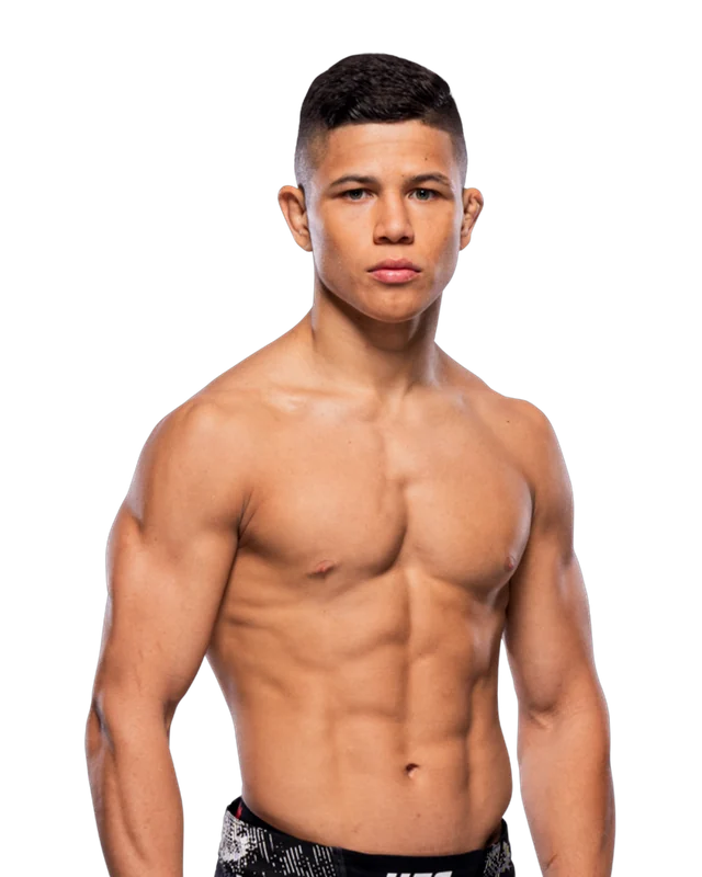 Jean Matsumoto