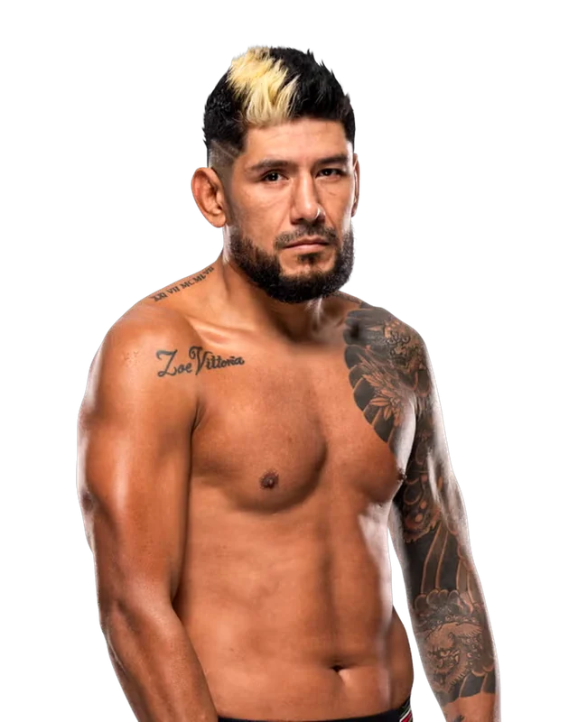 José Medina