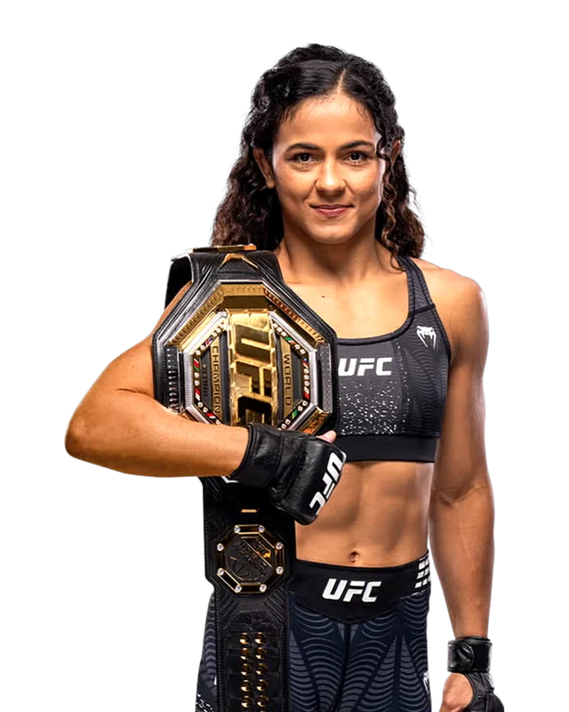 Natalia Silva